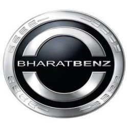 BharatBenz_logo